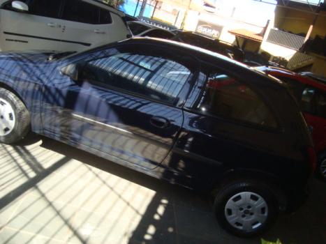 CHEVROLET Celta 1.0 VHC, Foto 2