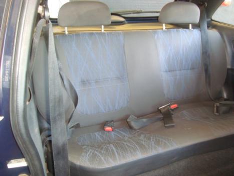 CHEVROLET Celta 1.0 VHC, Foto 6