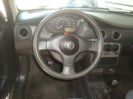 CHEVROLET Celta 1.0 VHC, Foto 8