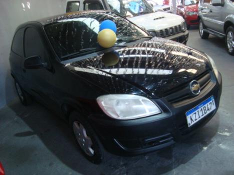 CHEVROLET Celta 1.0 VHC FLEX LIFE , Foto 1