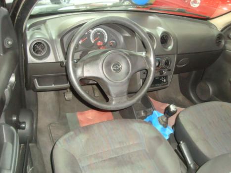 CHEVROLET Celta 1.0 VHC FLEX LIFE , Foto 2