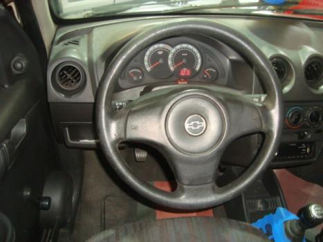 CHEVROLET Celta 1.0 VHC FLEX LIFE , Foto 3