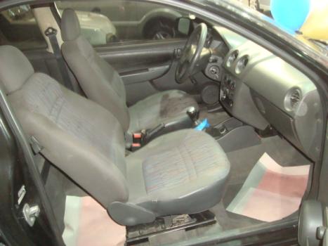 CHEVROLET Celta 1.0 VHC FLEX LIFE , Foto 4