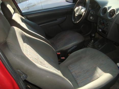 CHEVROLET Celta 1.0 VHC FLEX, Foto 3