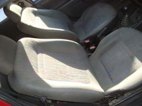 CHEVROLET Celta 1.0 VHC FLEX, Foto 4