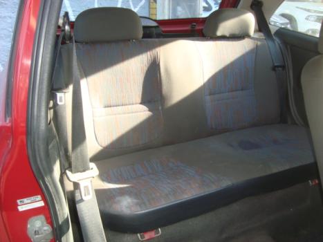 CHEVROLET Celta 1.0 VHC FLEX, Foto 5