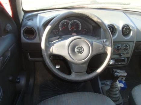 CHEVROLET Celta 1.0 VHC FLEX, Foto 6