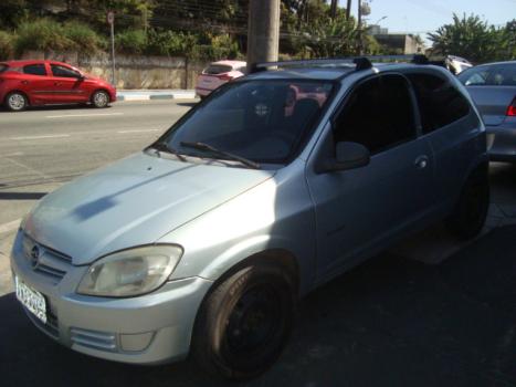 CHEVROLET Celta 1.0 VHC FLEX SPIRIT , Foto 1