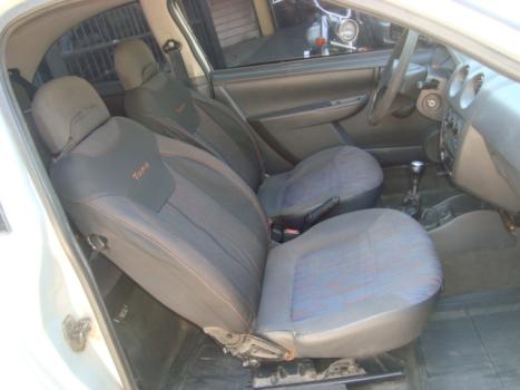 CHEVROLET Celta 1.0 VHC FLEX SPIRIT , Foto 3