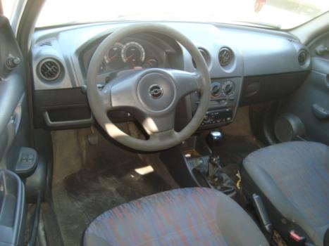 CHEVROLET Celta 1.0 VHC FLEX SPIRIT , Foto 5