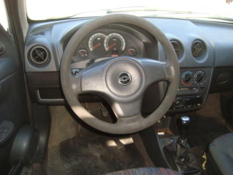 CHEVROLET Celta 1.0 VHC FLEX SPIRIT , Foto 6