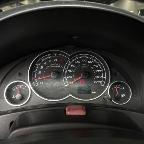 CHEVROLET Celta 1.0 4P LT FLEX, Foto 9