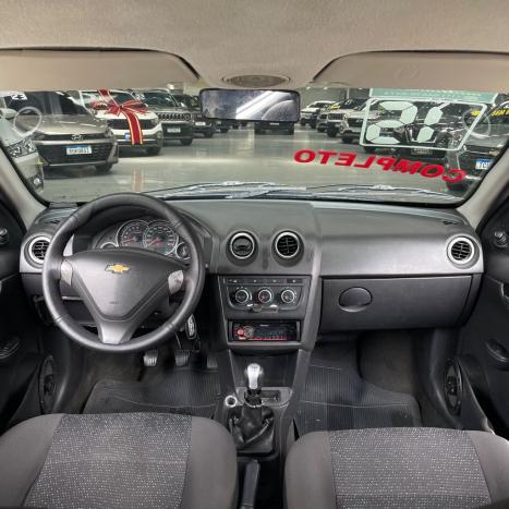 CHEVROLET Celta 1.0 4P LT FLEX, Foto 15