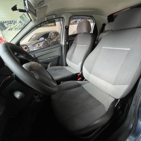 CHEVROLET Celta 1.0 4P LT FLEX, Foto 20