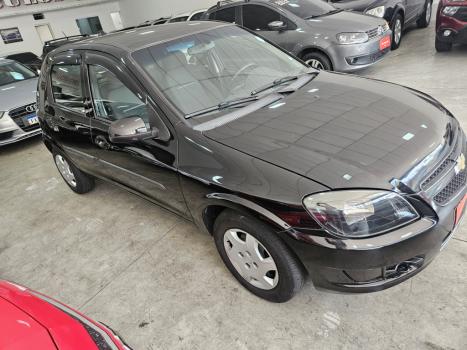 CHEVROLET Celta 1.0 4P LT VHCE FLEX, Foto 2