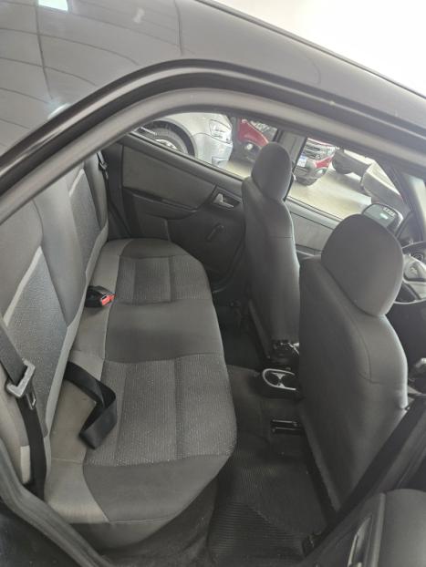 CHEVROLET Celta 1.0 4P LT VHCE FLEX, Foto 3