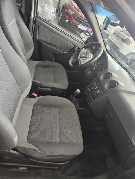 CHEVROLET Celta 1.0 4P LT VHCE FLEX, Foto 7
