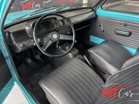 CHEVROLET Chevette Sedan 1.4 SL, Foto 10