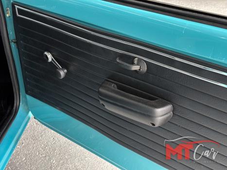 CHEVROLET Chevette Sedan 1.4 SL, Foto 13