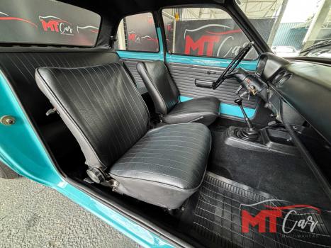 CHEVROLET Chevette Sedan 1.4 SL, Foto 17