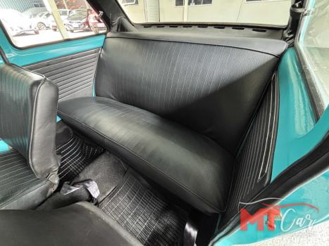 CHEVROLET Chevette Sedan 1.4 SL, Foto 18