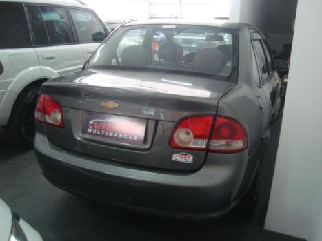 CHEVROLET Classic Sedan 1.0 4P VHCE FLEX, Foto 2