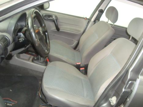 CHEVROLET Classic Sedan 1.0 4P VHCE FLEX, Foto 3