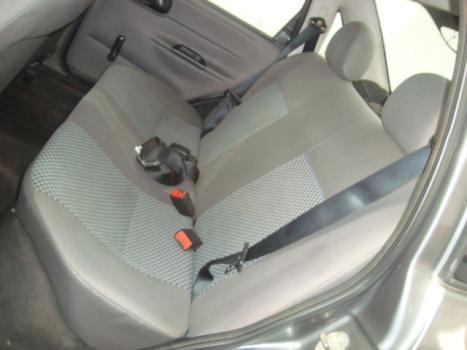 CHEVROLET Classic Sedan 1.0 4P VHCE FLEX, Foto 5