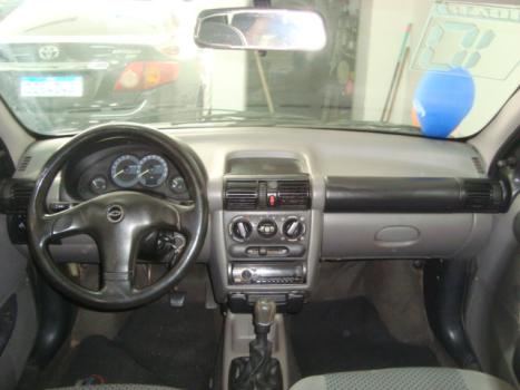 CHEVROLET Classic Sedan 1.0 4P VHCE FLEX, Foto 6