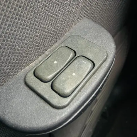 CHEVROLET Classic Sedan 1.0 4P, Foto 9