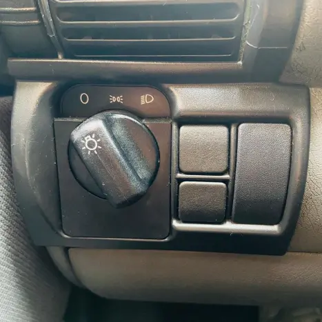 CHEVROLET Classic Sedan 1.0 4P, Foto 10