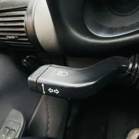 CHEVROLET Classic Sedan 1.0 4P, Foto 11