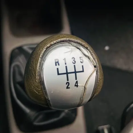 CHEVROLET Classic Sedan 1.0 4P, Foto 12