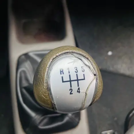 CHEVROLET Classic Sedan 1.0 4P, Foto 13