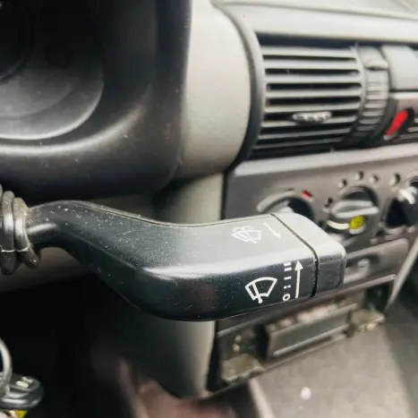 CHEVROLET Classic Sedan 1.0 4P, Foto 14