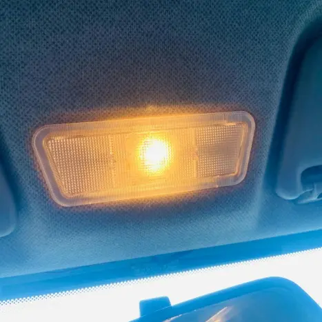 CHEVROLET Classic Sedan 1.0 4P, Foto 19