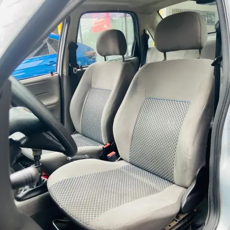 CHEVROLET Classic Sedan 1.0 4P, Foto 20