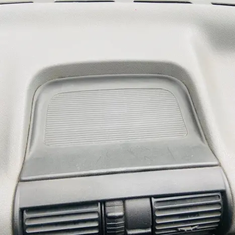 CHEVROLET Classic Sedan 1.0 4P, Foto 22