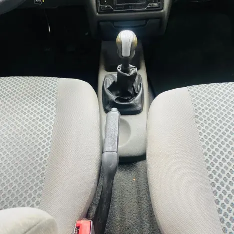 CHEVROLET Classic Sedan 1.0 4P, Foto 23