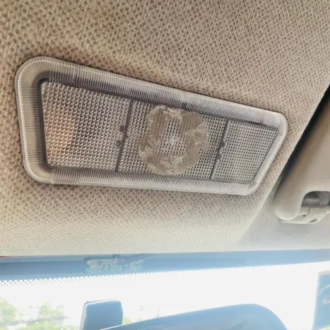 CHEVROLET Classic Sedan 1.0 4P, Foto 24