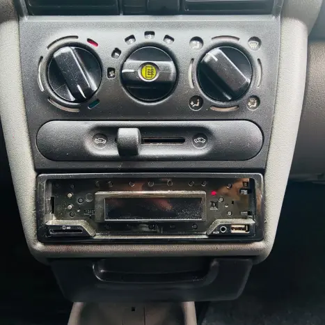 CHEVROLET Classic Sedan 1.0 4P, Foto 26