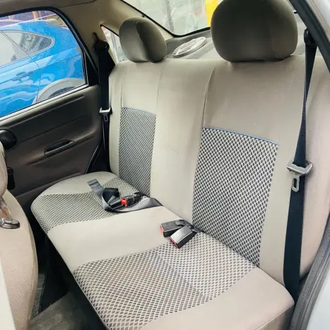 CHEVROLET Classic Sedan 1.0 4P, Foto 27