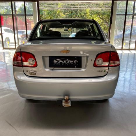 CHEVROLET Classic Sedan 1.0 4P VHCE FLEX LS, Foto 5