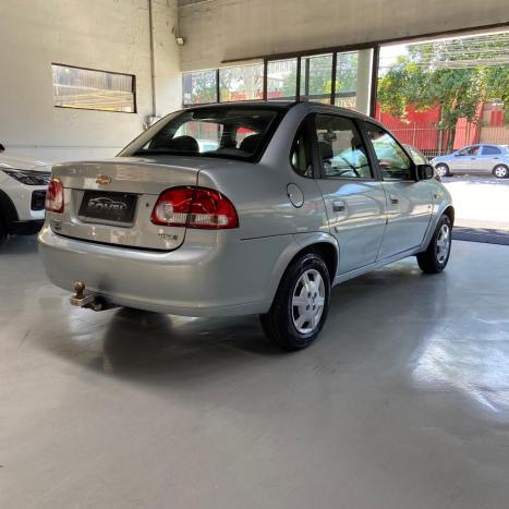 CHEVROLET Classic Sedan 1.0 4P VHCE FLEX LS, Foto 6