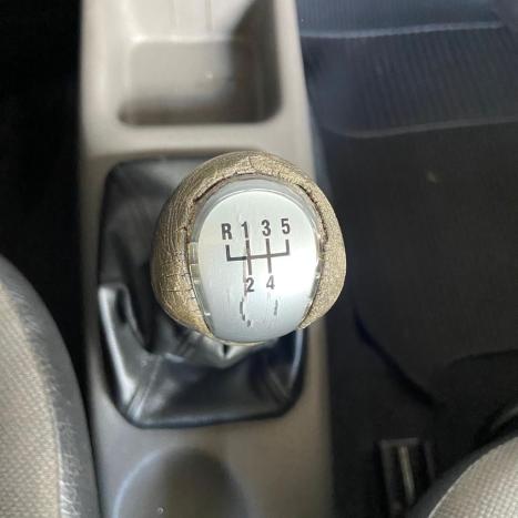 CHEVROLET Classic Sedan 1.0 4P VHCE FLEX LS, Foto 7