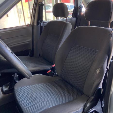 CHEVROLET Classic Sedan 1.0 4P VHCE FLEX LS, Foto 8