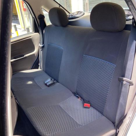 CHEVROLET Classic Sedan 1.0 4P VHCE FLEX LS, Foto 10