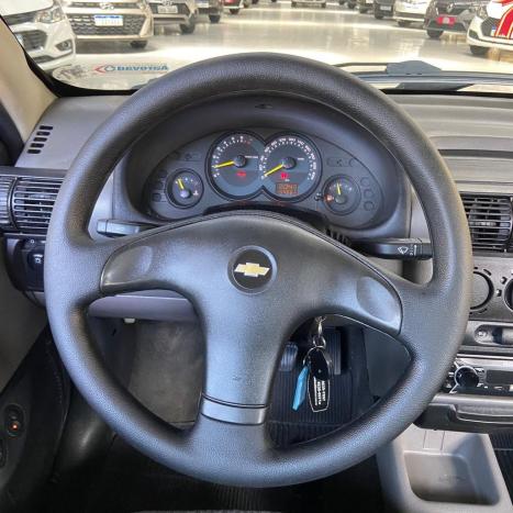 CHEVROLET Classic Sedan 1.0 4P VHCE FLEX LS, Foto 11