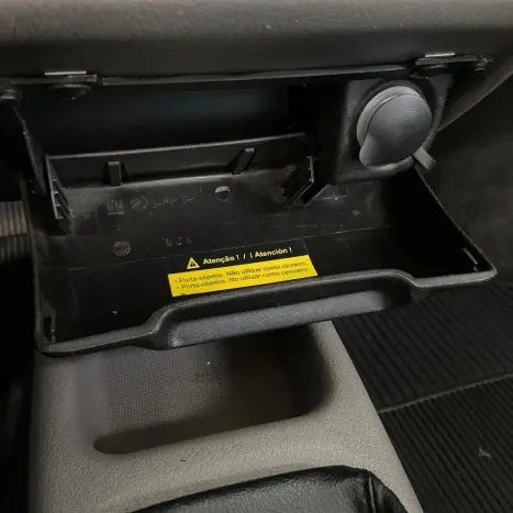 CHEVROLET Classic Sedan 1.0 4P VHCE FLEX LS, Foto 15