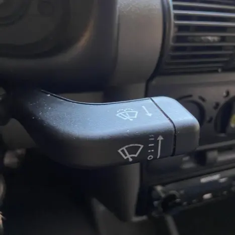 CHEVROLET Classic Sedan 1.0 4P VHCE FLEX LS, Foto 16